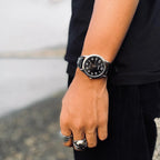 CASIO MTP-V001L-1BUDF