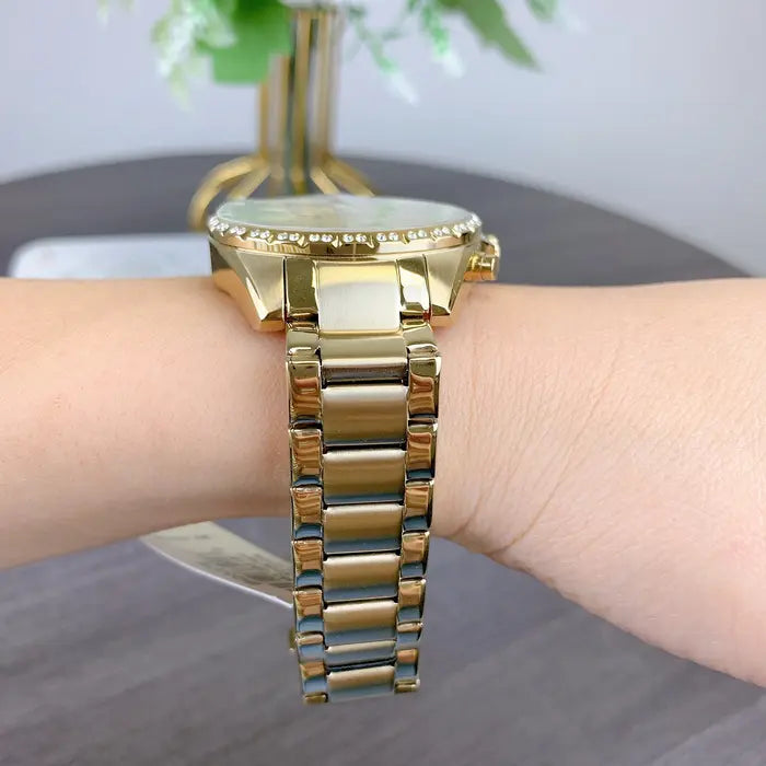 FOSSIL FEMME BQ3378