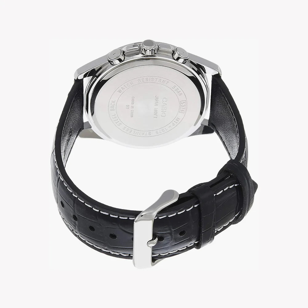 CASIO MTP-1375L-1AVDF