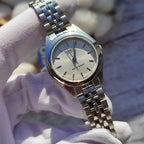 CASIO LTP-1129A-7ARDF
