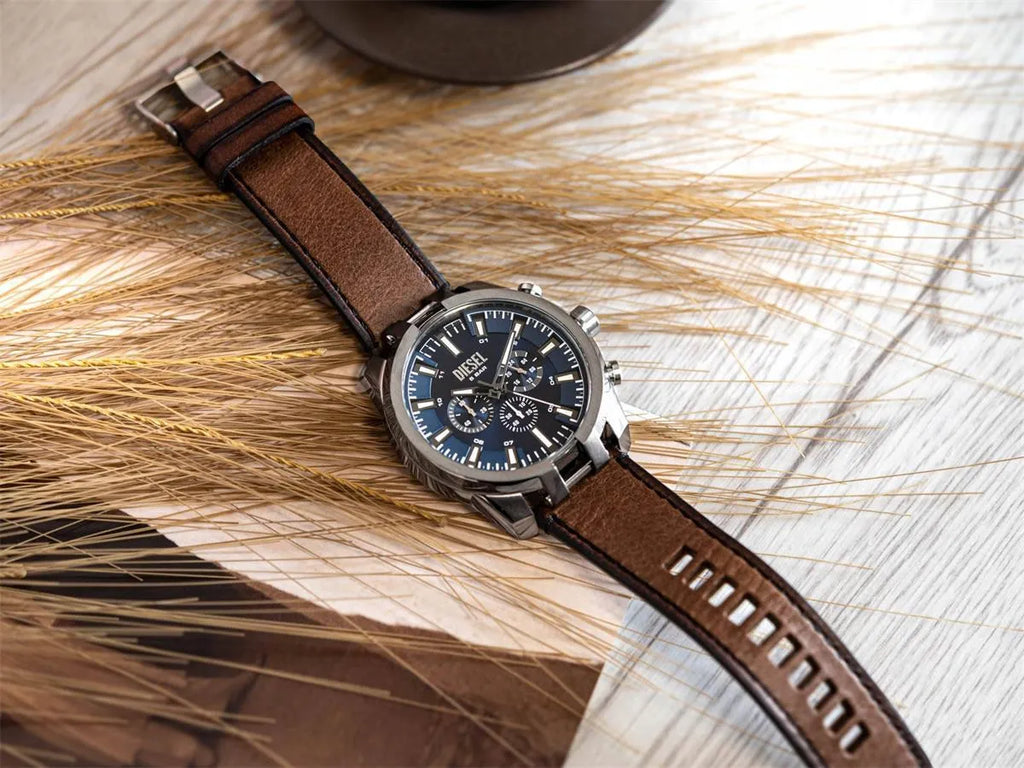 DIESEL HOMME DZ4643