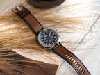 DIESEL HOMME DZ4643