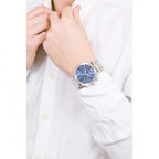 EMPORIO ARMANI HOMME AR11306