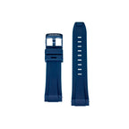 FESTINA HOMME F20729/1 EDITION SPECIALE