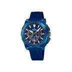FESTINA HOMME F20729/1 EDITION SPECIALE