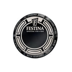 FESTINA HOMME F20729/1 EDITION SPECIALE