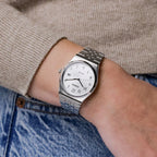 CASIO HOMME FEMME MTP-B145D-7BVDF