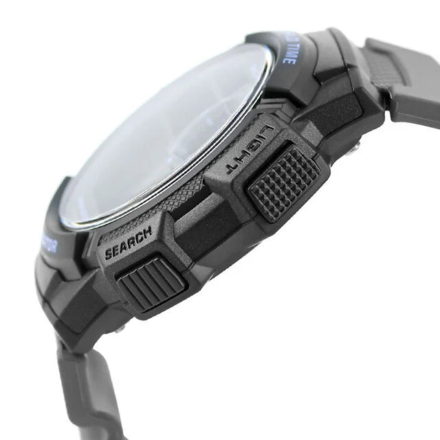 CASIO SPORT HOMME AE-1000W-8AVDF