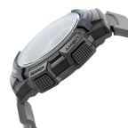 CASIO SPORT HOMME AE-1000W-8AVDF