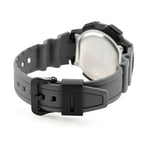CASIO SPORT HOMME AE-1000W-8AVDF