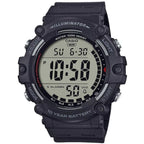 CASIO HOMME SPORT AE-1500WH-1AVDF