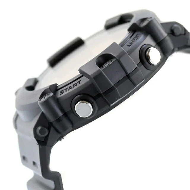 CASIO HOMME SPORT AE-1500WHC-8AVDF