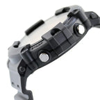 CASIO HOMME SPORT AE-1500WHC-8AVDF