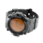 CASIO HOMME SPORT AE-1500WHC-8AVDF