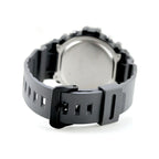 CASIO HOMME SPORT AE-1500WHC-8AVDF