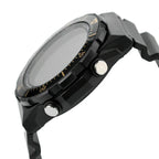 CASIO HOMME SPORT AE-1700H-1BVDF