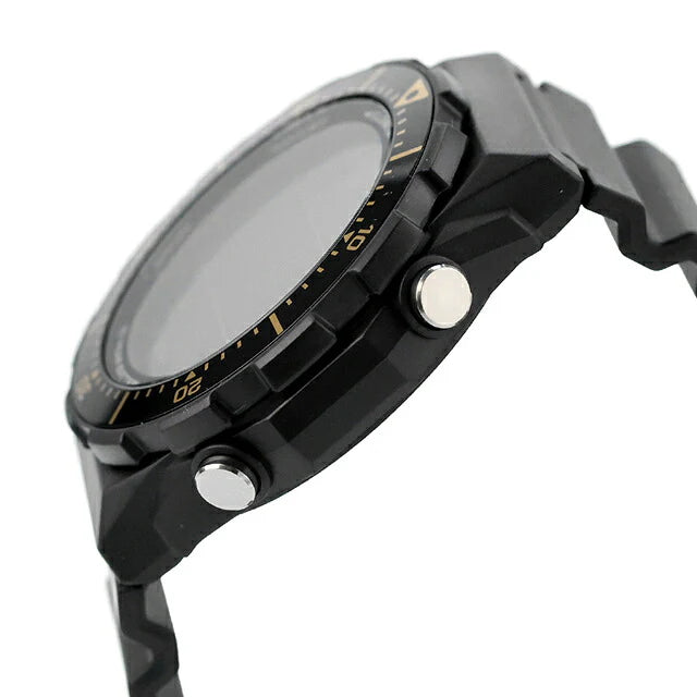 CASIO HOMME SPORT AE-1700H-1BVDF