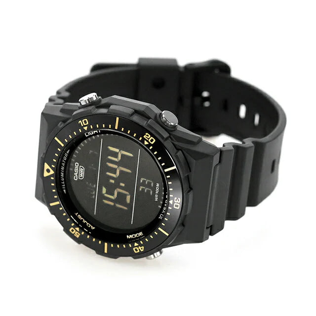 CASIO HOMME SPORT AE-1700H-1BVDF