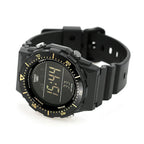 CASIO HOMME SPORT AE-1700H-1BVDF