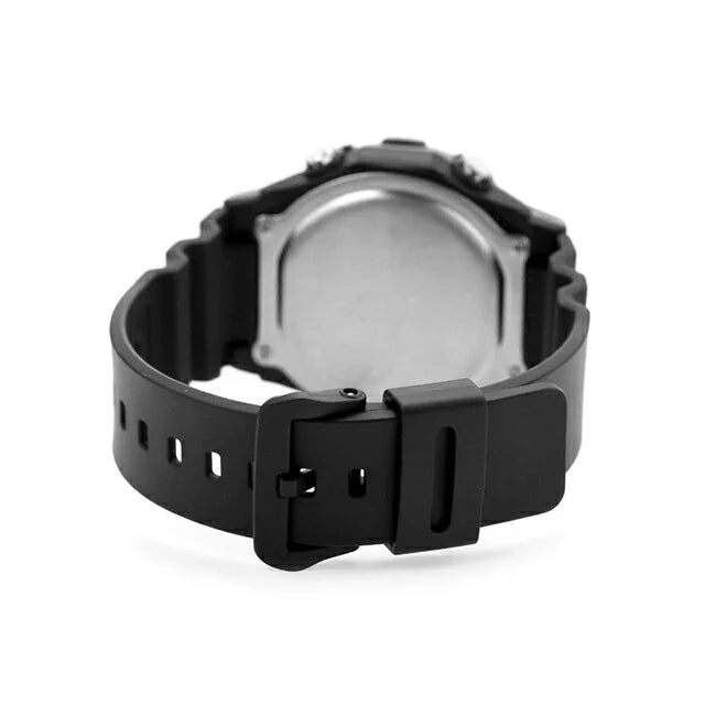 CASIO HOMME SPORT AE-1700H-1BVDF