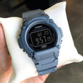 CASIO SPORT HOMME W219HC-2BVDF