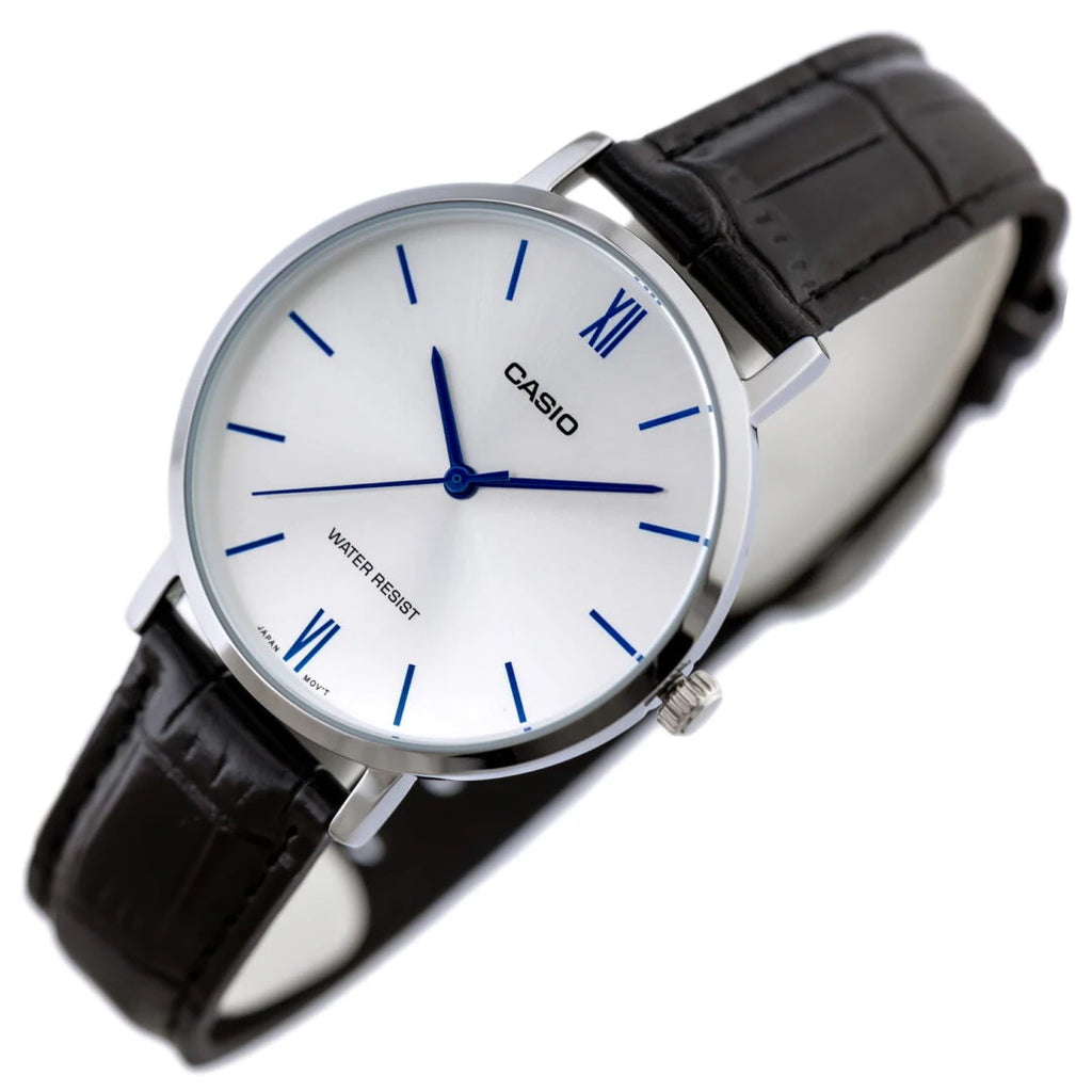 CASIO LTP-VT01L-7B1UDF