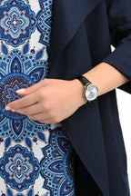 CASIO LTP-VT01L-7B1UDF