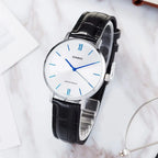 CASIO LTP-VT01L-7B1UDF