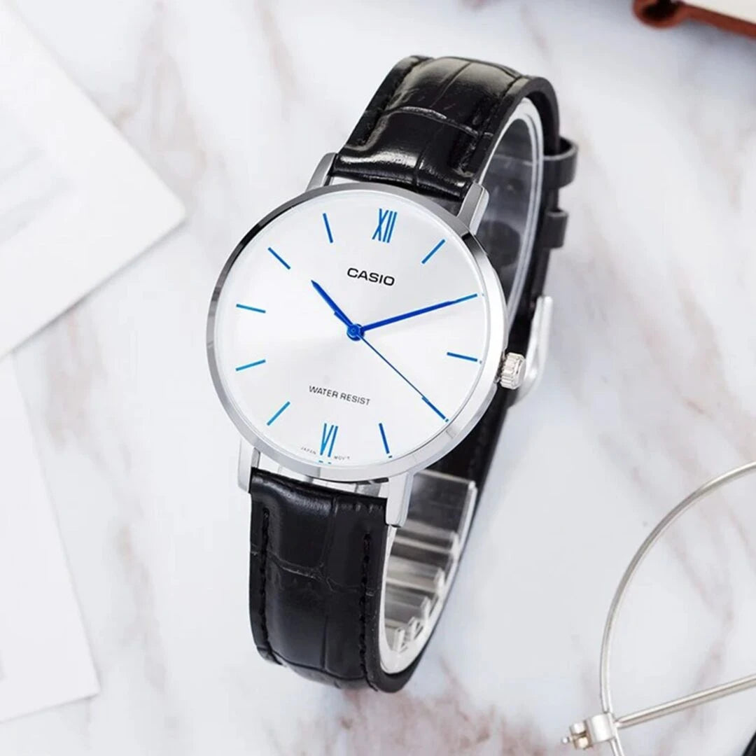 CASIO LTP-VT01L-7B1UDF