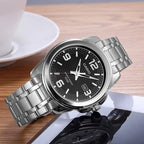 CASIO HOMME MTP-1314D-1AVDF