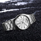 CASIO - MTP-1381D-7AVDF