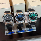 CASIO HOMME AMW-870A-2AVDF