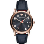 EMPORIO ARMANI HOMME AR11135