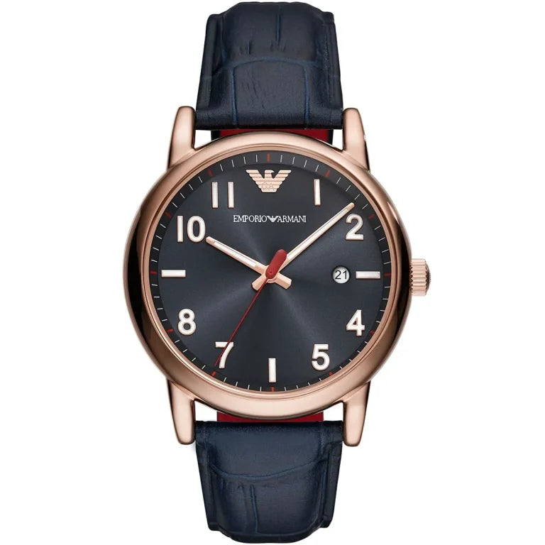 EMPORIO ARMANI HOMME AR11135
