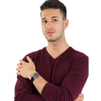 EMPORIO ARMANI HOMME AR11135
