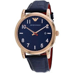 EMPORIO ARMANI HOMME AR11135