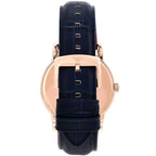 EMPORIO ARMANI HOMME AR11135