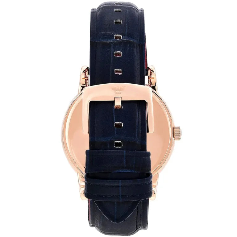 EMPORIO ARMANI HOMME AR11135