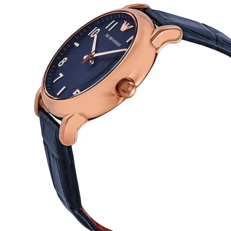 EMPORIO ARMANI HOMME AR11135