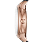 EMPORIO ARMANI HOMME AR11135