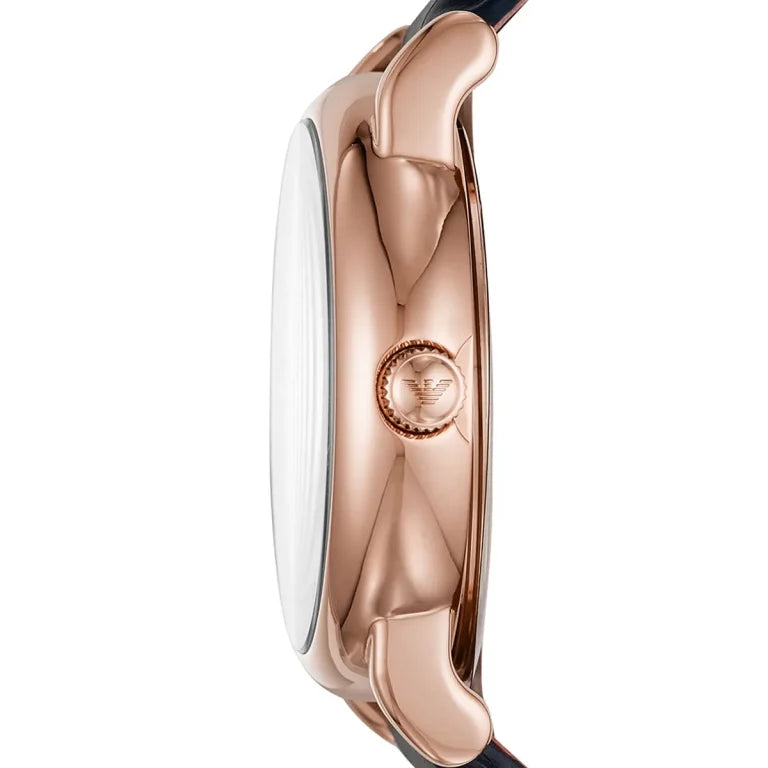 EMPORIO ARMANI HOMME AR11135