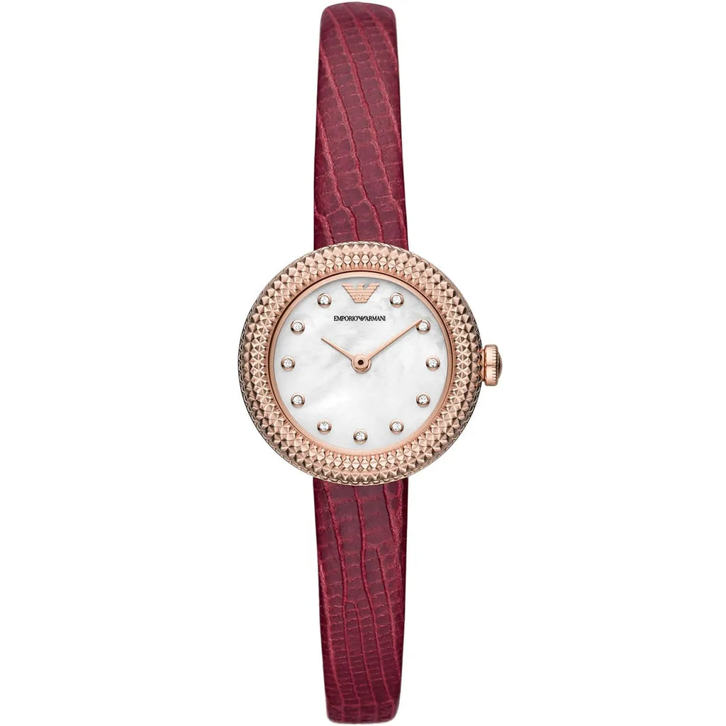 EMPORIO ARMANI FEMME AR11417