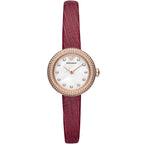 EMPORIO ARMANI FEMME AR11417