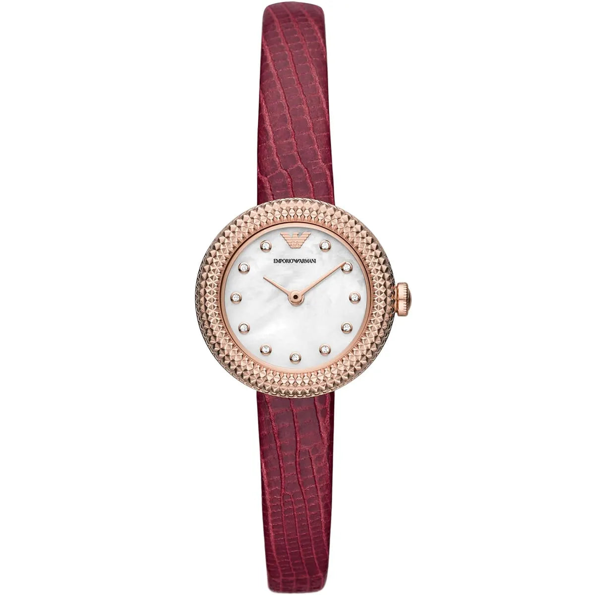 EMPORIO ARMANI FEMME AR11417