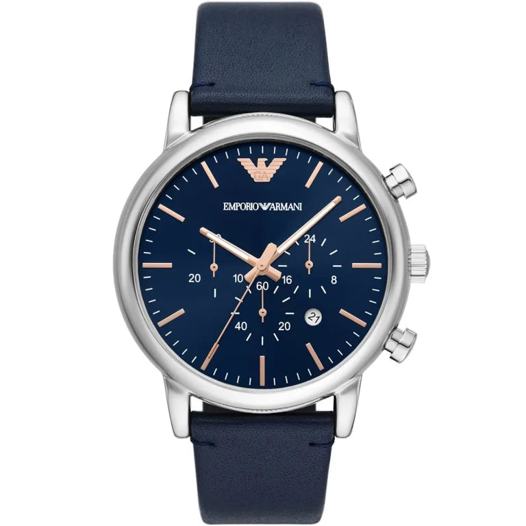 EMPORIO ARMANI HOMME AR11451