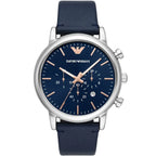 EMPORIO ARMANI HOMME AR11451