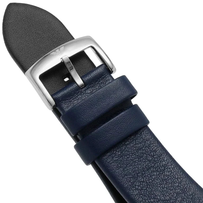 EMPORIO ARMANI HOMME AR11451
