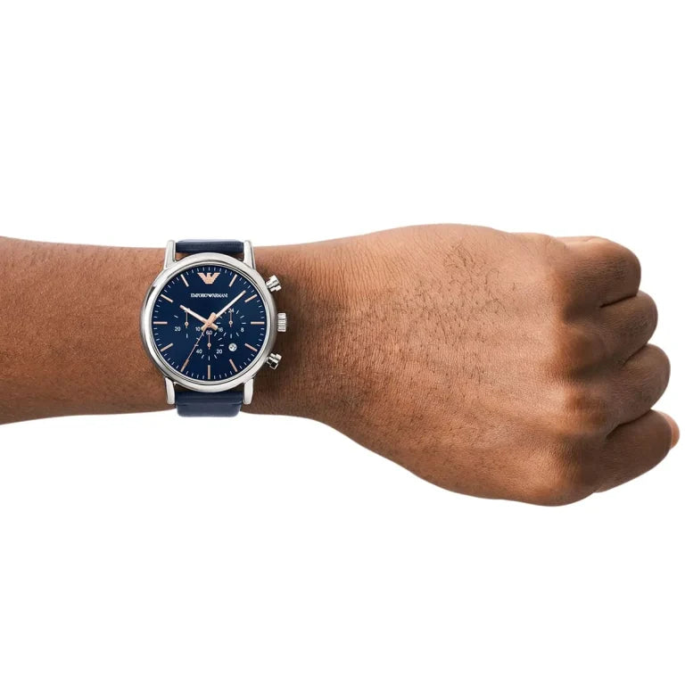 EMPORIO ARMANI HOMME AR11451