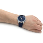 EMPORIO ARMANI HOMME AR11451