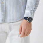 EMPORIO ARMANI HOMME AR11451